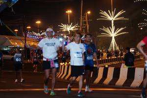 BIB: 
                            <button type="button" onclick="openModal(21248300)" class="btn btn-primary btn-sm float-right btn-popup" data-toggle="modal" data-target=".modal-high-quality">
                        <i class="fas fa-shopping-cart"></i> Add to Cart
                    </button>
                                            <button type="button" onclick="isThisMe(21248300, true)" class="btn btn-success btn-sm float-right btn-popup btn-isme hidden" data-toggle="tooltip" data-placement="bottom" title="นี่คือรูปของคุณใช่ไหม คลิกที่นี่เพื่อเอาเข้าอัลบั้ม">
                        <i class="fas fa-plus"></i> Add to album
                    </button>
                    <button type="button" onclick="isThisMe(21248300, false)" class="btn btn-warning btn-sm float-right btn-popup btn-isnotme hidden">
                        <i class="fas fa-ban"></i> Remove from album
                    </button>